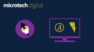 Microtech Services Promo