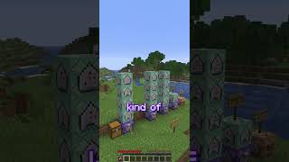 Adding The Ability To Milk Every Mob Next