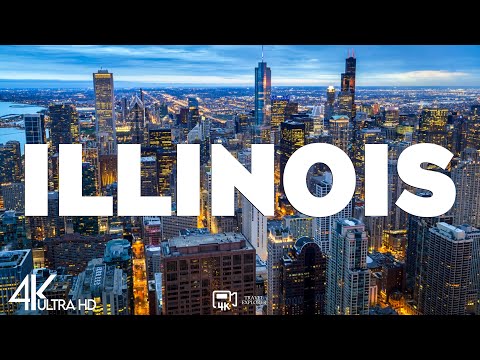 Top 10 Best Things To Do in Illinois [Illinois Travel Guide 2025]