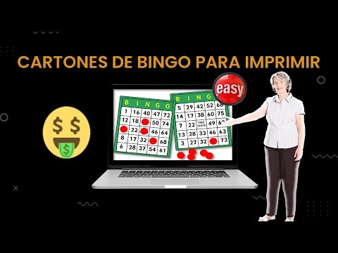 Video: Cómo jugar al backgammon (con imágenes)