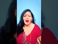 gori h klaiya  tu laa de mujhe hari  #plizzsupportme_and_follow #pliz_subscribe_my_channel