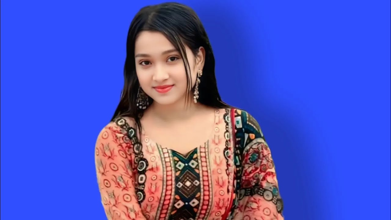 মেয়েটার কথাগুলো শুনলে মাথায় হাত দিবেন