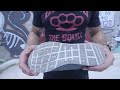 Gear Geek: Nobull Trainers Review