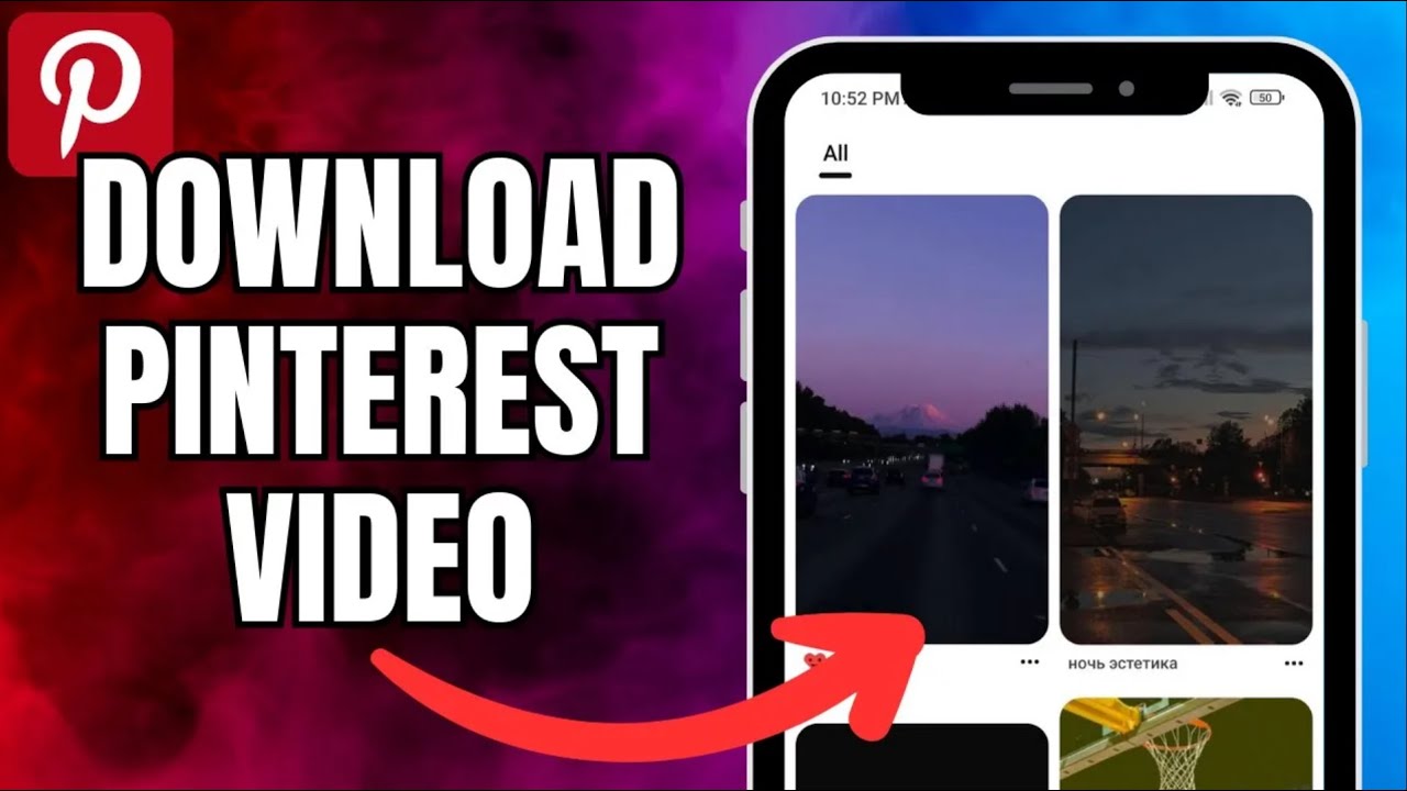 How To Download Pinterest Video Tutorial YouTube how-to-download-pinterest-video-tutorial-youtube