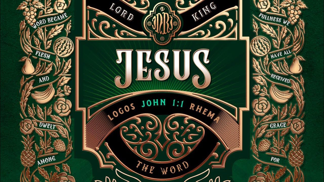 MUST WATCH: LAST DAY OF NEXT LEVEL CONFERENCE 2025 MINISTRATION By ICGC Discovery Art Ministry