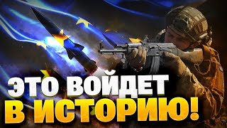 ВСУ — щит демократии! Участие Украины  в обороне Европы!
