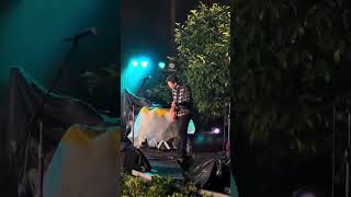 Download Lagu Neo Jibles - Kisah Sedih di Hari Minggu | Live Banyuwangi MP3