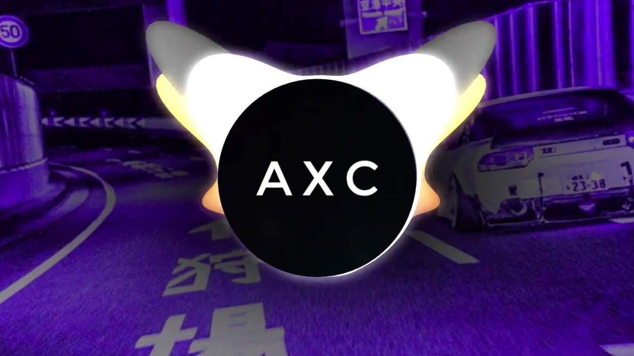 42PATH - LEAVE DA SPOT