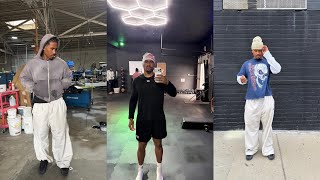 Day In My Life Building A 7 Figure Brand