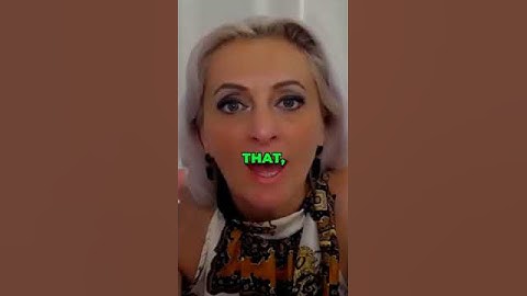 Unlock Amazing Power: Do Your Inner Work! #shorts