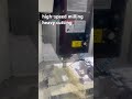 #cnc machine#cnc milling service#precision machining#rapid prototyping