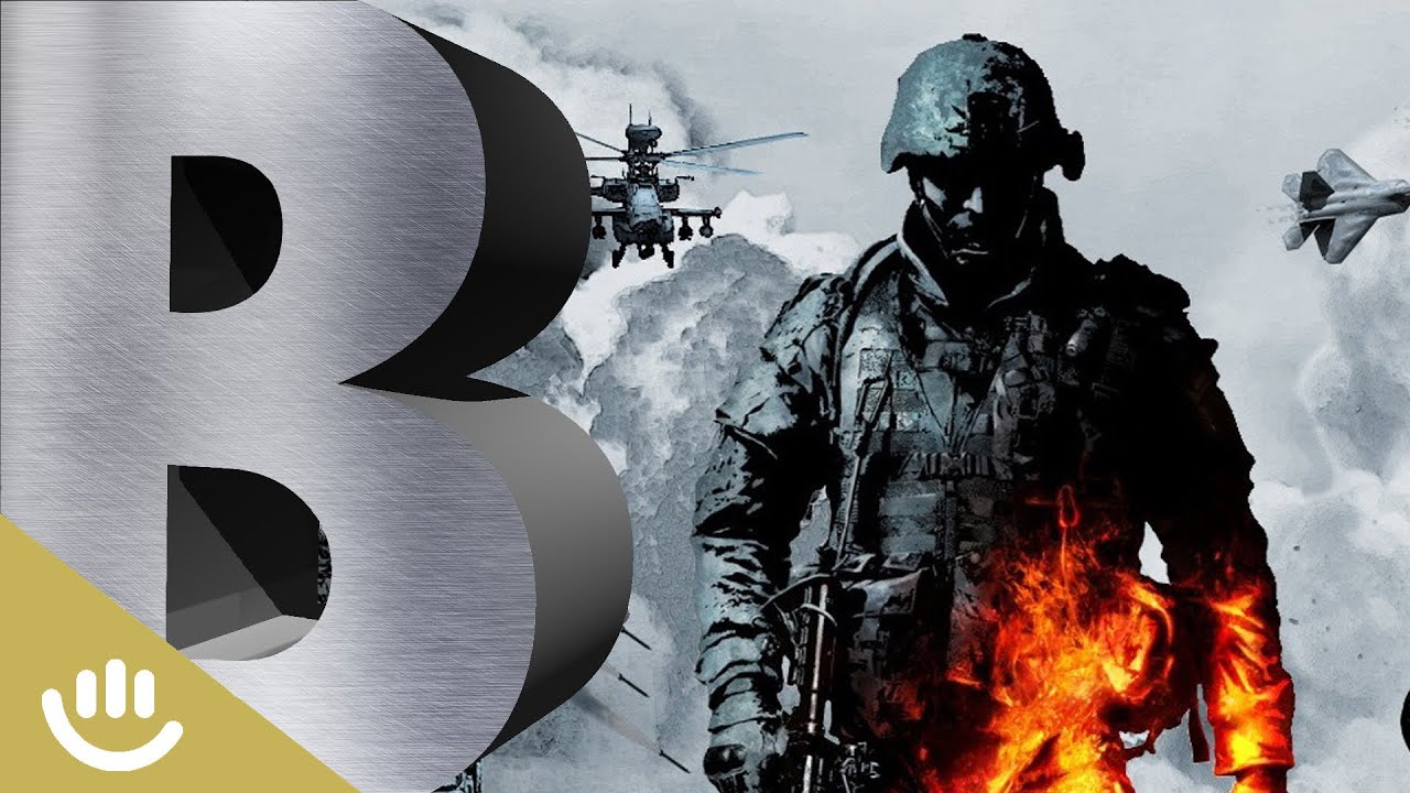 Spiele Mit B Spiele Mit B