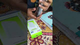 Fast Power Bank 🔥#youtubeshorts #reels #shorts #shortvideo #treding #instagram