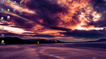 Install Windows 7/ 8/ 8.1/ 10 using a Bootable USB Flash Drive (no disk required)