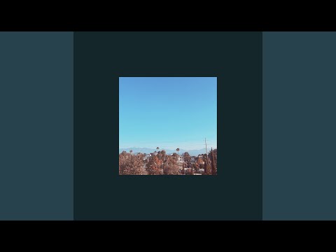 Navah Sea, Braxton Cook & Saxton Chef - Seasons