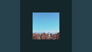 Seasons - Navah Sea, Braxton Cook & Saxton Chef