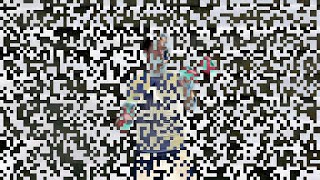 (Processed)