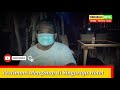 Kesan Tamu Stay NEW NORMAL di Singaraja Hotel