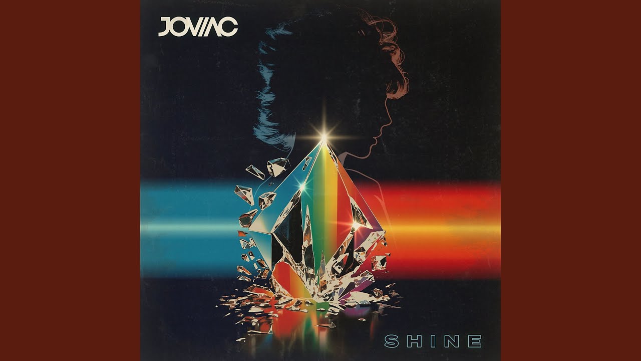 Watch Shine on YouTube Watch Shine on YouTube