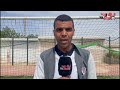 شاهد ماقاله هشام بلعسري رئيس شباب جنين مسكين عن الصعود للقشم الثالث هواة