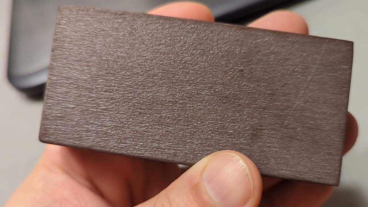 Belgian Coticule Sharpening Stone Razor Hone BBW Belgian Blue