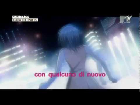Carly Rae Jepsen - Tonight I'm Getting Over You (Traduzione)