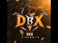 Gaming Ratul 10k 's broadcast
