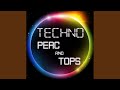 126_Perc_Loop10 (Original Mix)
