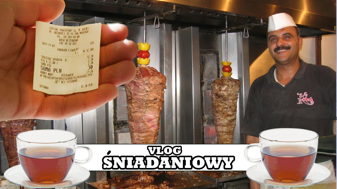 turek kebab Turek Kebab