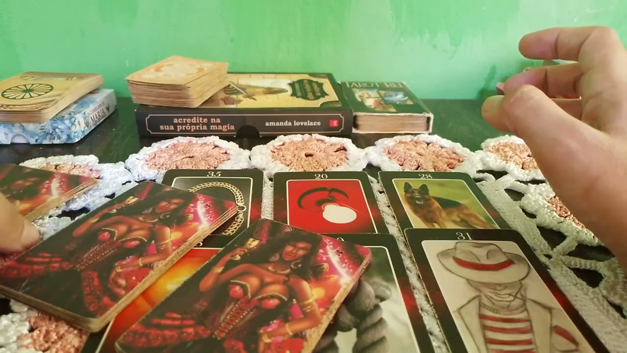 CAPRICÓRNIO  ❤️ ❤️ ❤️ ❤️ AMOR 💘 💘 💘 PRÓXIMOS DIAS /UM GRANDE AMOR