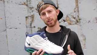 air garnett