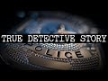 Interview w/ Homicide Detective (Robbery/Homicide Investigation Story)