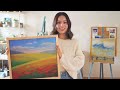 PackPal-03.mp4