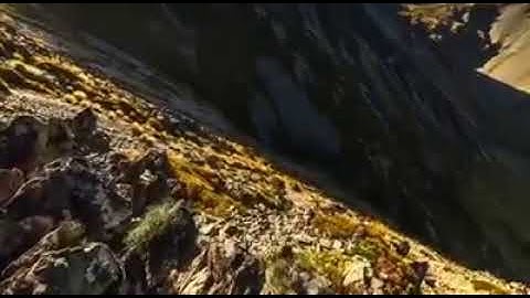 أَمْ حَسِبْتَ أَنَّ أَصْحَابَ الْكَهْفِ وَالرَّقِيمِ كَانُوا   تلاوة الشيخ محمود خليل الحصري