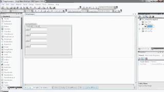 31 - ASP.NET Website Theme