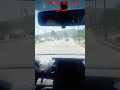 ناس ترقد وانا نبات عساس 