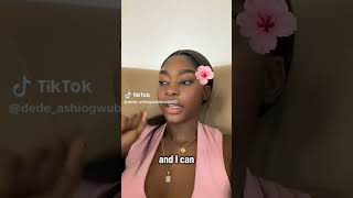 Delicious dede bbnaija bigbrother
