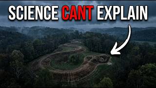 12 Ancient Sites in America Scientists Still Can't Explain