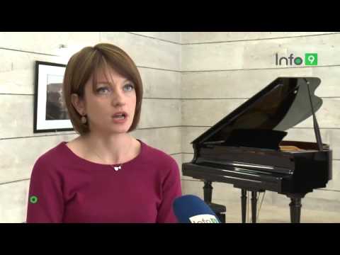 ალა პუგაჩოვას სახლი თბილისში