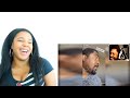 CORYxKENSHIN TRYING NOT TO LAUGH AT TIK TOKS COMPILATION | Reaction