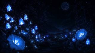 Breath-Loop Lullaby | Relaxing Fantasy Music | Ethereal Female Vocal screenshot 5
