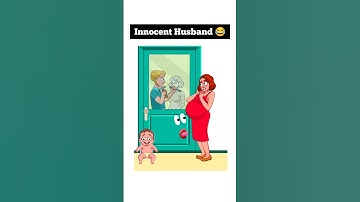 No more trust: Impossible date 😍 Android X iOS #shorts