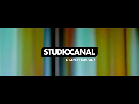 StudioCanal / Folivari / Mélusine / France.tv (Ernest et Célestine: Le voyage en Charabie)