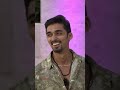 Sheraz & Batool: Will Their Pairing Work? | Lazawal Ishq #shorts