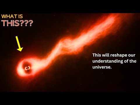 What’s Behind the Crooked Jet of OJ 287? A Binary Black Hole Mystery