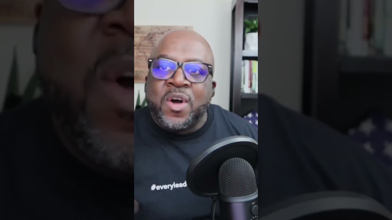 Hospitality Daily Teaser - Employee First Day