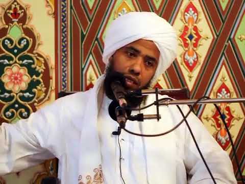 شرح حديث إن الماء طهور لا ي نج سه شيء كتاب الطهارة شرح كتاب بلوغ المرام د عبدالحي يوسف