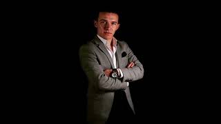 Ahmet Arslan Kahrolmuşum Anlasana