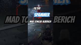 Elden - Two-faced Wizard