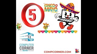 Windows 10 is preparing to exit the tech fiesta in just 5 months! If your computers haven't RSVP’d